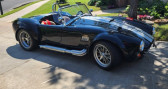 Annonce Ac Cobra occasion Essence   LYON
