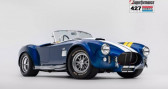 Ac Cobra occasion année 1965 Annonce Ac Cobra occasion Essence à LYON