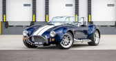 Ac Cobra    LYON 69