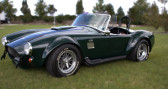 Ac Cobra occasion année 1965 Annonce Ac Cobra occasion Essence à LYON