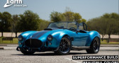 Annonce Ac Cobra occasion Essence   LYON