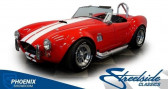 Annonce Ac Cobra occasion Essence   LYON
