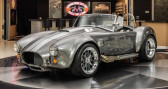 Annonce Ac Cobra occasion Essence   LYON
