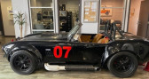 Ac Cobra    LYON 69