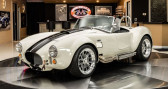 Ac Cobra occasion année 1965 Annonce Ac Cobra occasion Essence à LYON