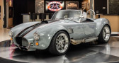 Annonce Ac Cobra occasion Essence   LYON
