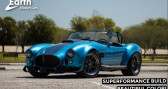 Annonce Ac Cobra occasion Essence  à LYON