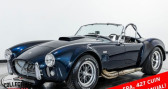 Ac Cobra occasion année 1965 Annonce Ac Cobra occasion Essence à LYON