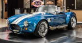 Annonce Ac Cobra occasion Essence   LYON