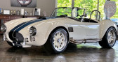 Ac Cobra occasion année 1965 Annonce Ac Cobra occasion Essence à LYON