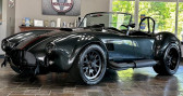 Ac Cobra    LYON 69