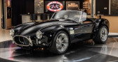 Ac Cobra    LYON 69