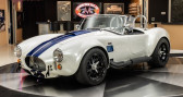 Annonce Ac Cobra occasion Essence   LYON
