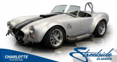 Annonce Ac Cobra occasion Essence  � LYON