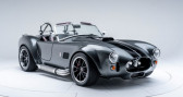 Ac Cobra    LYON 69