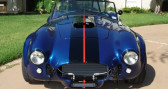 Annonce Ac Cobra occasion Essence   LYON