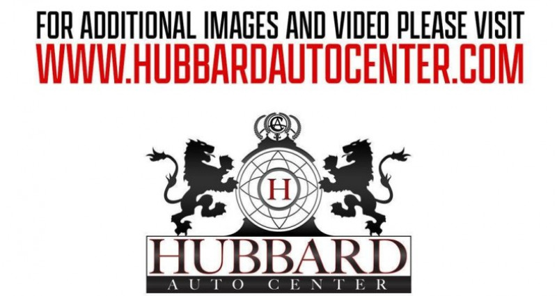 Ac Cobra  1965 - photo n°2 Ac Cobra   occasion à LYON - photo n°2