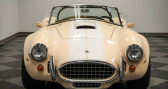 Annonce Ac Cobra occasion Essence   LYON