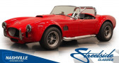 Annonce Ac Cobra occasion Essence   LYON