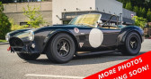 Annonce Ac Cobra occasion Essence   LYON
