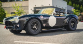 Annonce Ac Cobra occasion Essence   LYON
