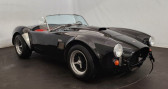 Ac Cobra    CREANCES 50
