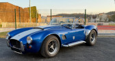 Annonce Ac Cobra occasion Essence 1991 - Dax � LYON