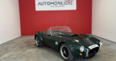 Annonce Ac Cobra occasion Essence 427 5.7 RAM CARTE GRISE FRANCAISE, CONDUITE A GAUCHE � EPONE