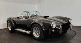 Ac Cobra , garage PAUL'S CLASSIC CARS � CREANCES