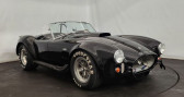 Ac Cobra occasion année 1988 boite Manuelle Annonce Ac Cobra occasion Essence 427 ERA à CREANCES