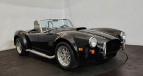Ac Cobra , garage PAUL'S CLASSIC CARS � CREANCES