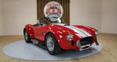 Annonce Ac Cobra occasion Essence 427 - MidStates Classic � CREANCES