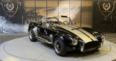 Ac Cobra occasion année 1996 boite Manuelle Annonce Ac Cobra occasion Essence 427 PILGRIM 2.0 BV5 à GUERANDE