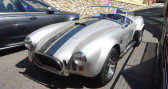 Ac Cobra occasion année 1966 Annonce Ac Cobra occasion Essence 427 Replica à MONACO