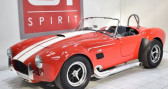 Annonce Ac Cobra occasion Essence 427 Shelby 7.0L  La Boisse