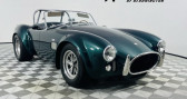 Annonce Ac Cobra occasion Essence 427 super performance � LYON