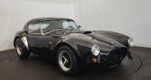 Ac Cobra 427  1985 - annonce de voiture en vente sur Auto Sélection.com