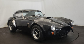 Ac Cobra occasion 1985 mise en vente à CREANCES par le garage PAUL'S CLASSIC CARS - photo n°1