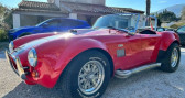 Annonce Ac Cobra occasion Essence 427  CARROS