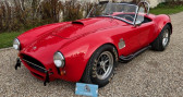 Annonce Ac Cobra occasion Essence 427s/c 1981  MARCQ