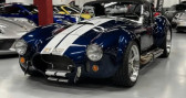 Annonce Ac Cobra occasion Essence 7.0 Big Block Atmosferic Ford Racing  ENCAMP