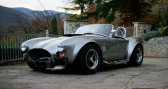 Annonce Ac Cobra occasion Essence AC MK3 427 - R�plique Factory Five Racing - Excellent �tat d � LISSIEU