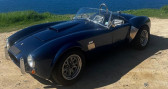 Ac Cobra occasion année 1972 boite Manuelle Annonce Ac Cobra occasion Essence AC à LYON