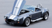 Ac Cobra occasion année 1965 Annonce Ac Cobra occasion Essence Backdraft Racing 427ci Roush à LYON