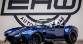 Ac Cobra Backdraft   LYON 69