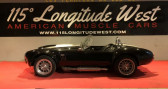 Annonce Ac Cobra occasion Diesel CLASSIC ROADSTER  CHATUZANGE LE GOUBET