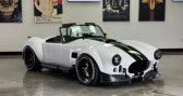 Annonce Ac Cobra occasion Essence Cobra-Replica  LYON