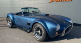 Ac Cobra CONTEMPORARY CLASSIC 427 REPLICA   Jonquires 84