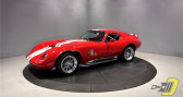 Annonce Ac Cobra occasion Essence Daytona Coupe Replica  LYON