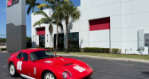 Annonce Ac Cobra occasion Essence Daytona Coupe Superformance  LYON